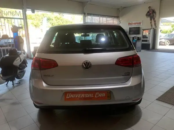Foto 4