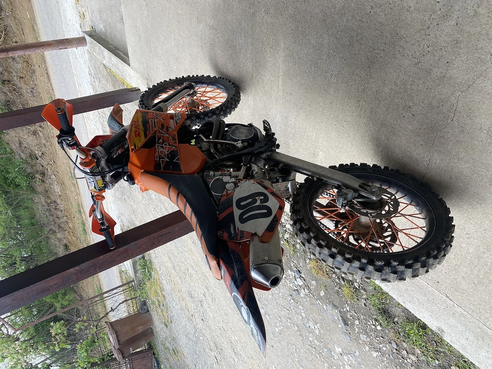 Foto 2