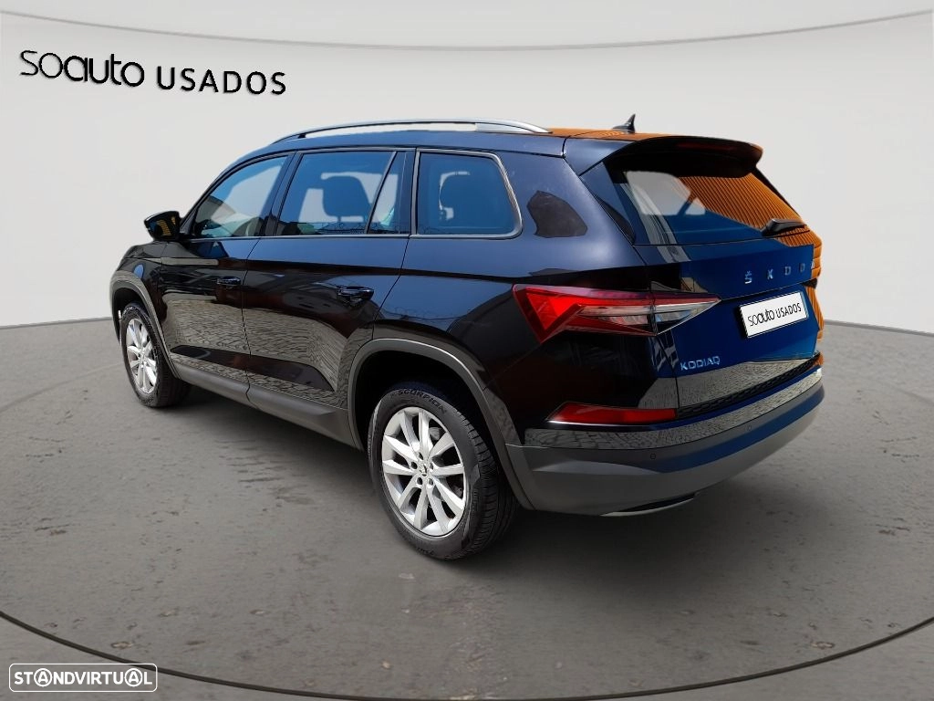Foto 5