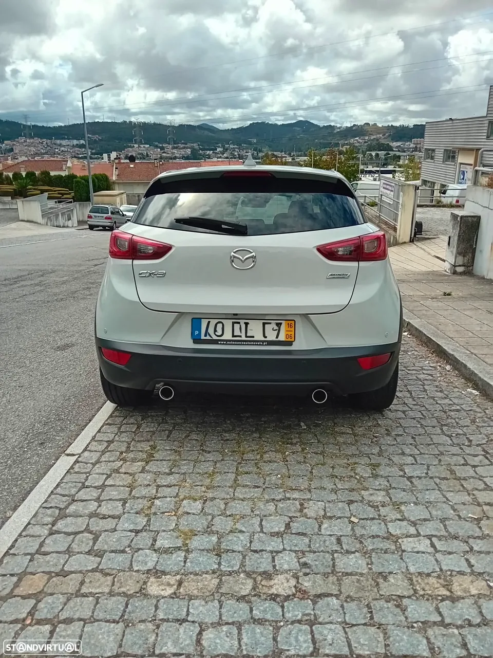 Foto 5