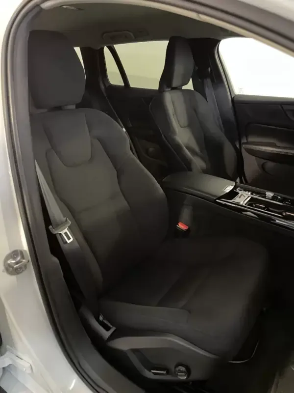 Volvo V60 2022 2.0 T6 AWD TE Inscription