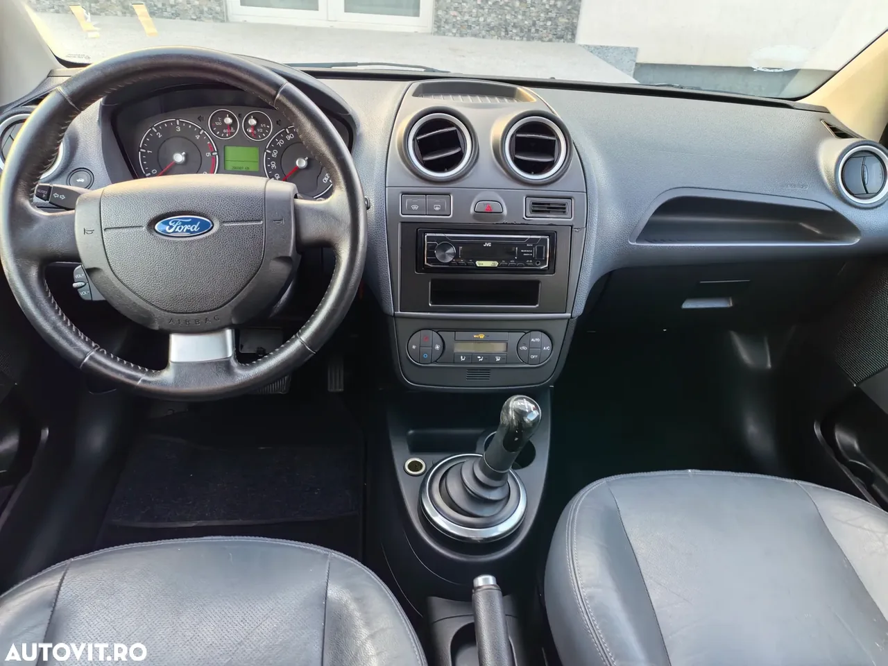 Foto 3