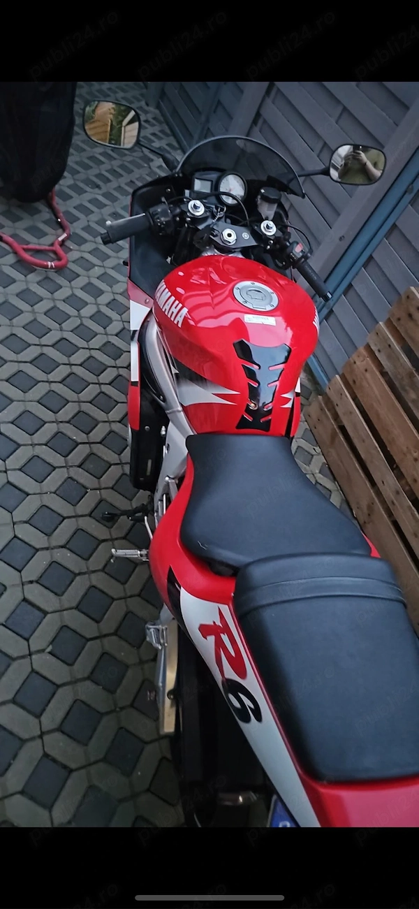 Foto 4