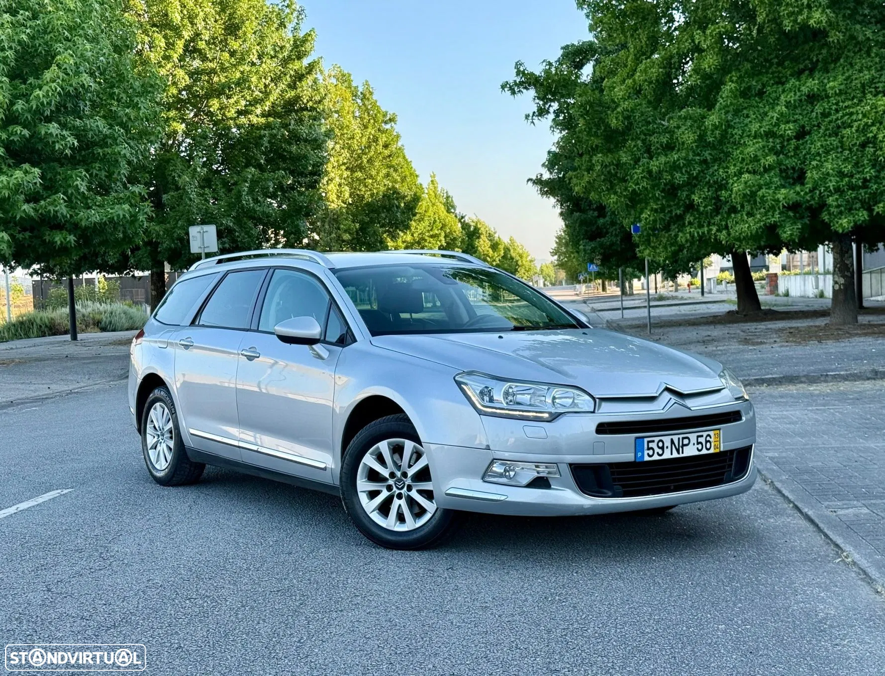 Foto 2