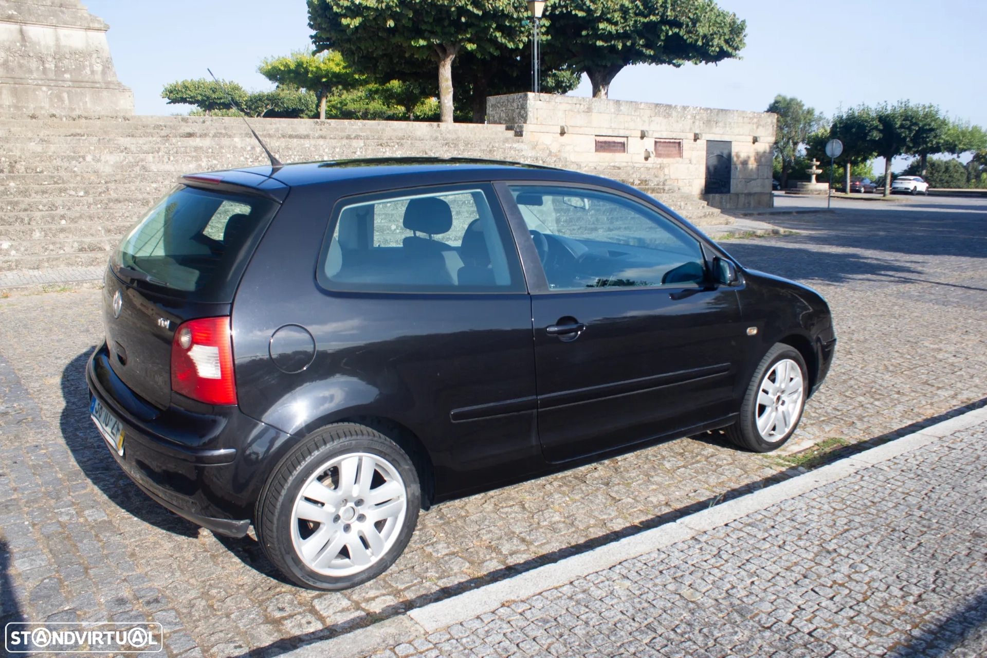 Foto 4