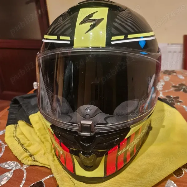 Foto 4