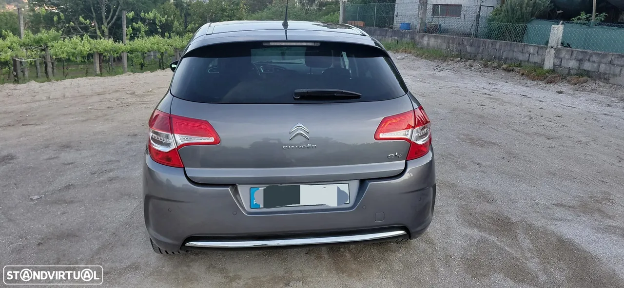 Foto 4