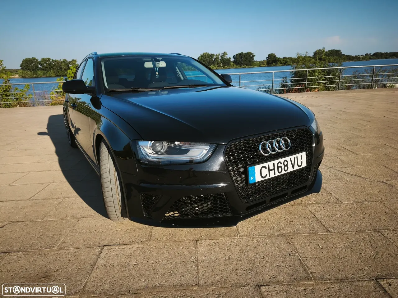 Foto 2