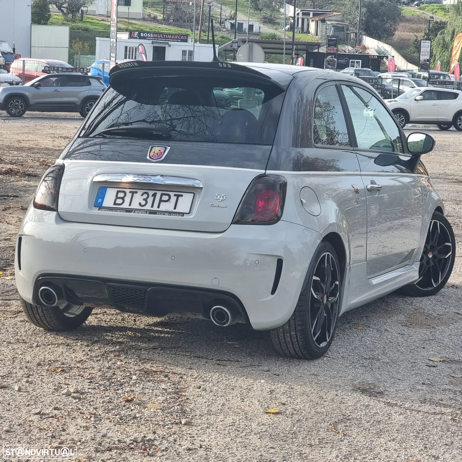 Foto 4