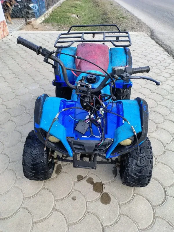 Foto 5