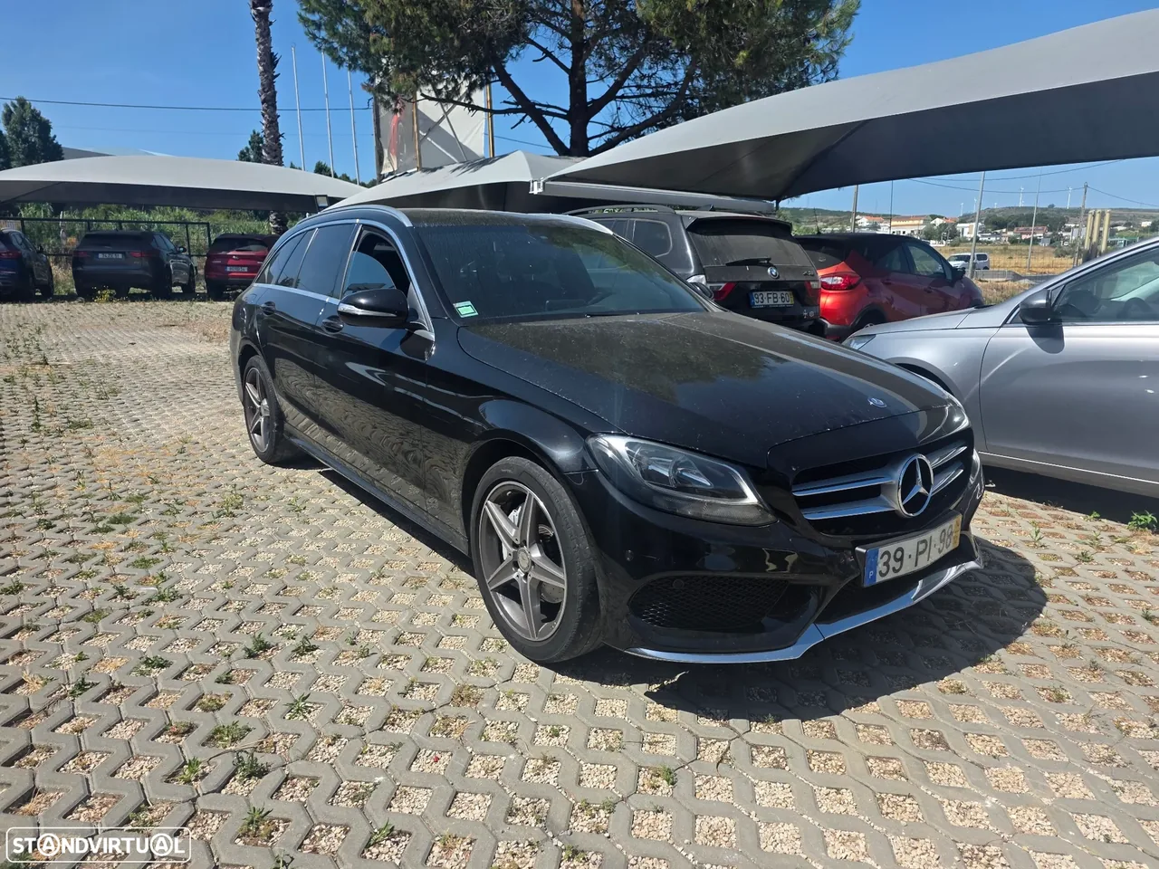 Foto 2
