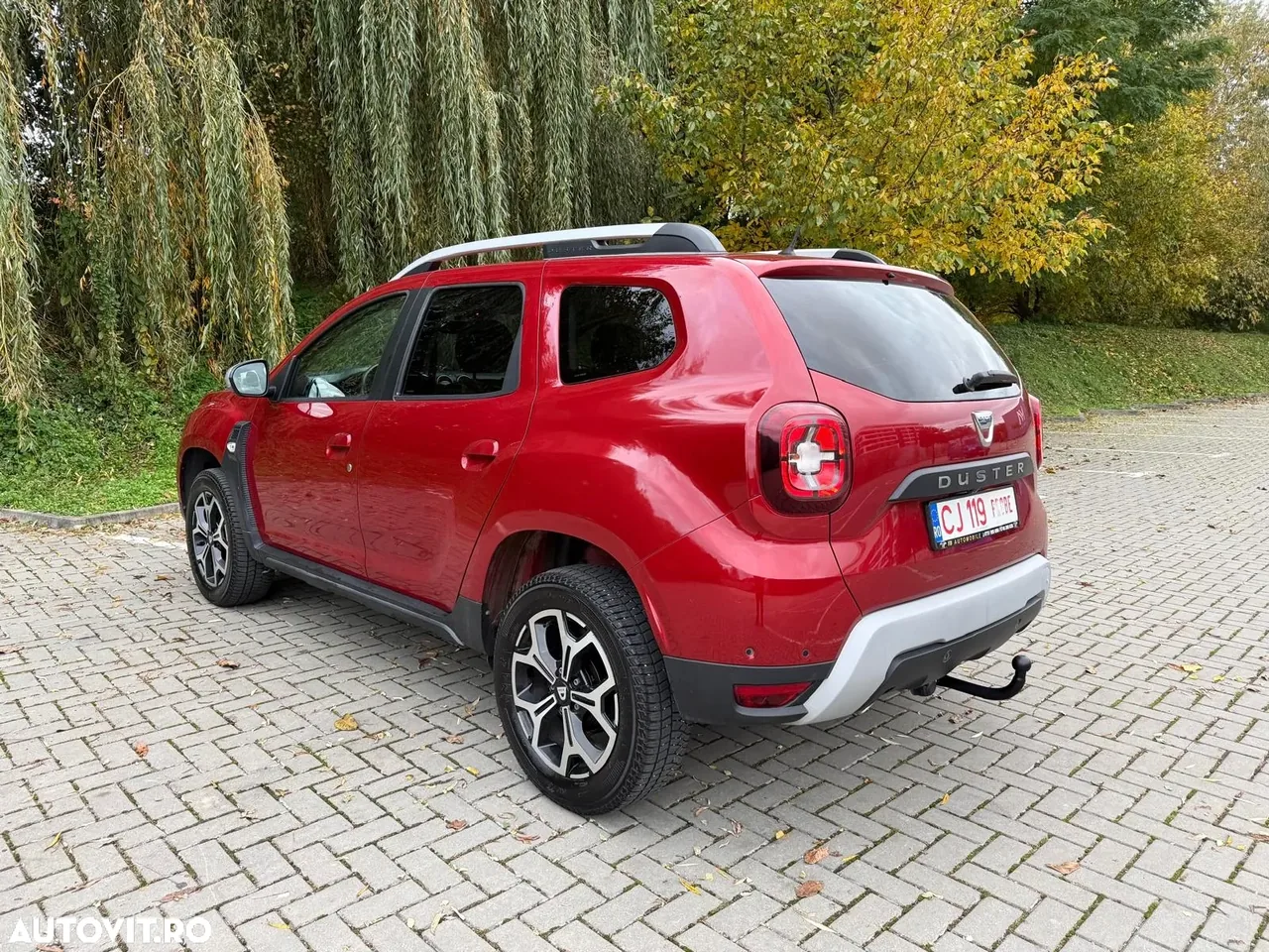 Foto 3