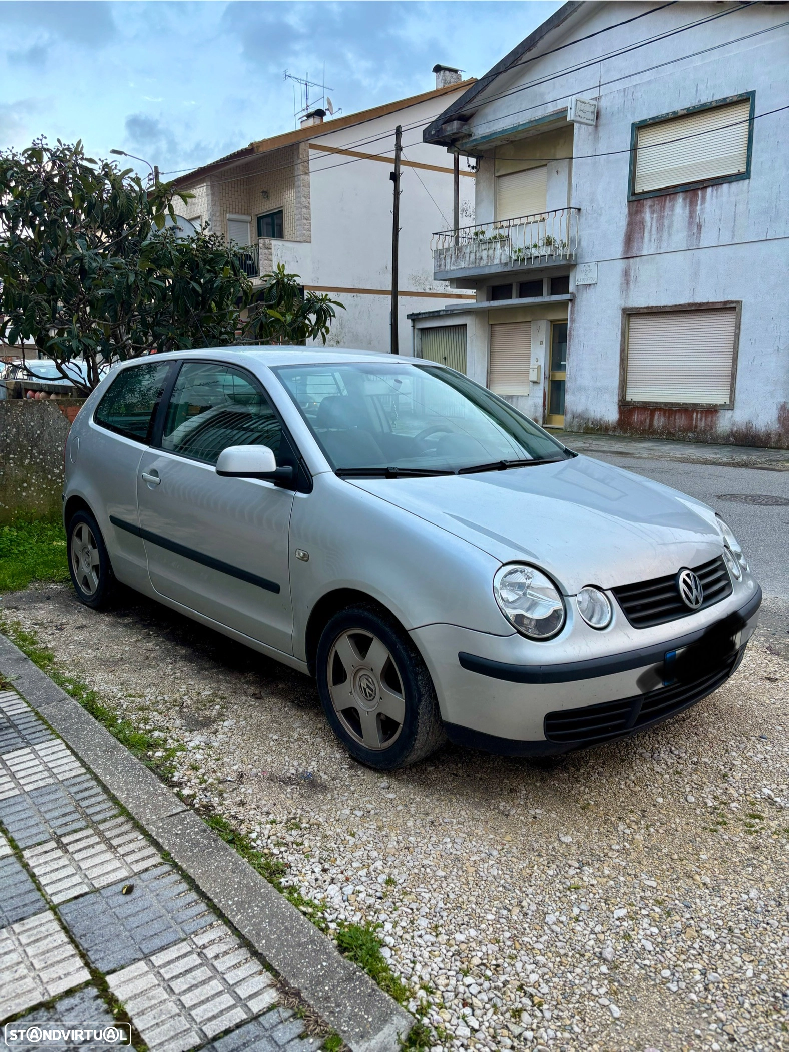 Foto 2