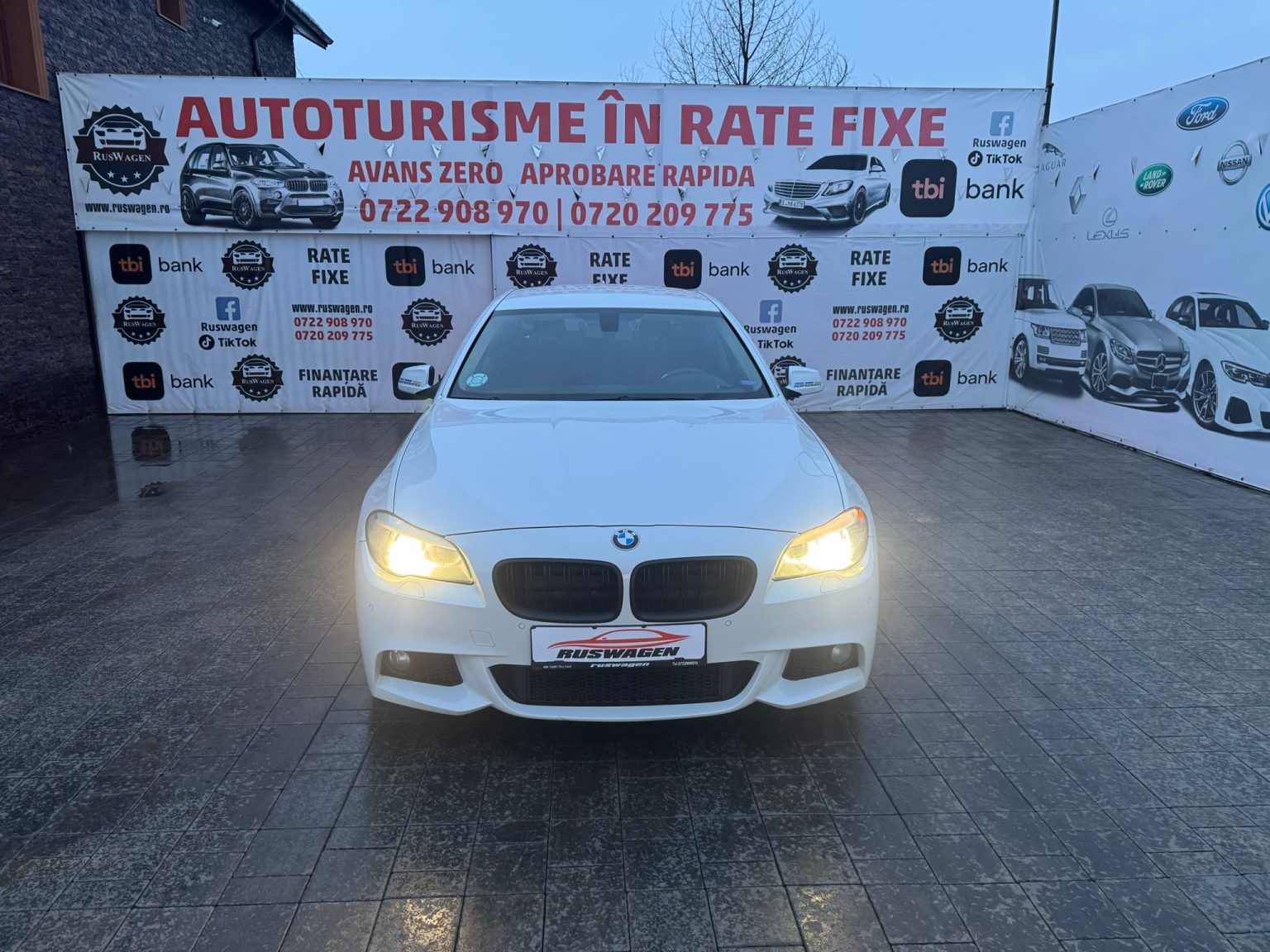 Foto 5
