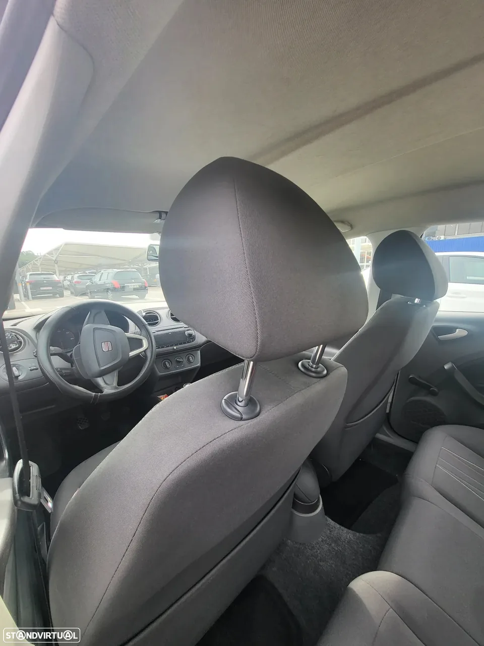 Foto 5
