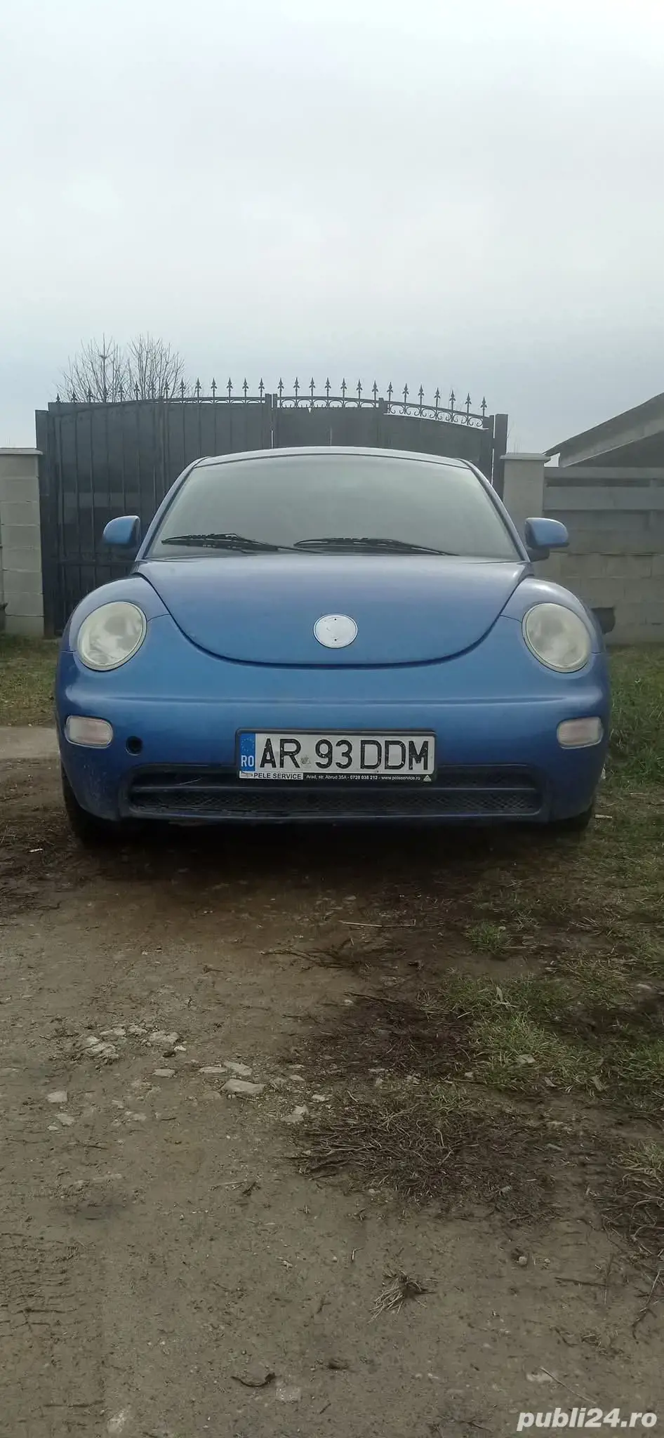 Foto 2