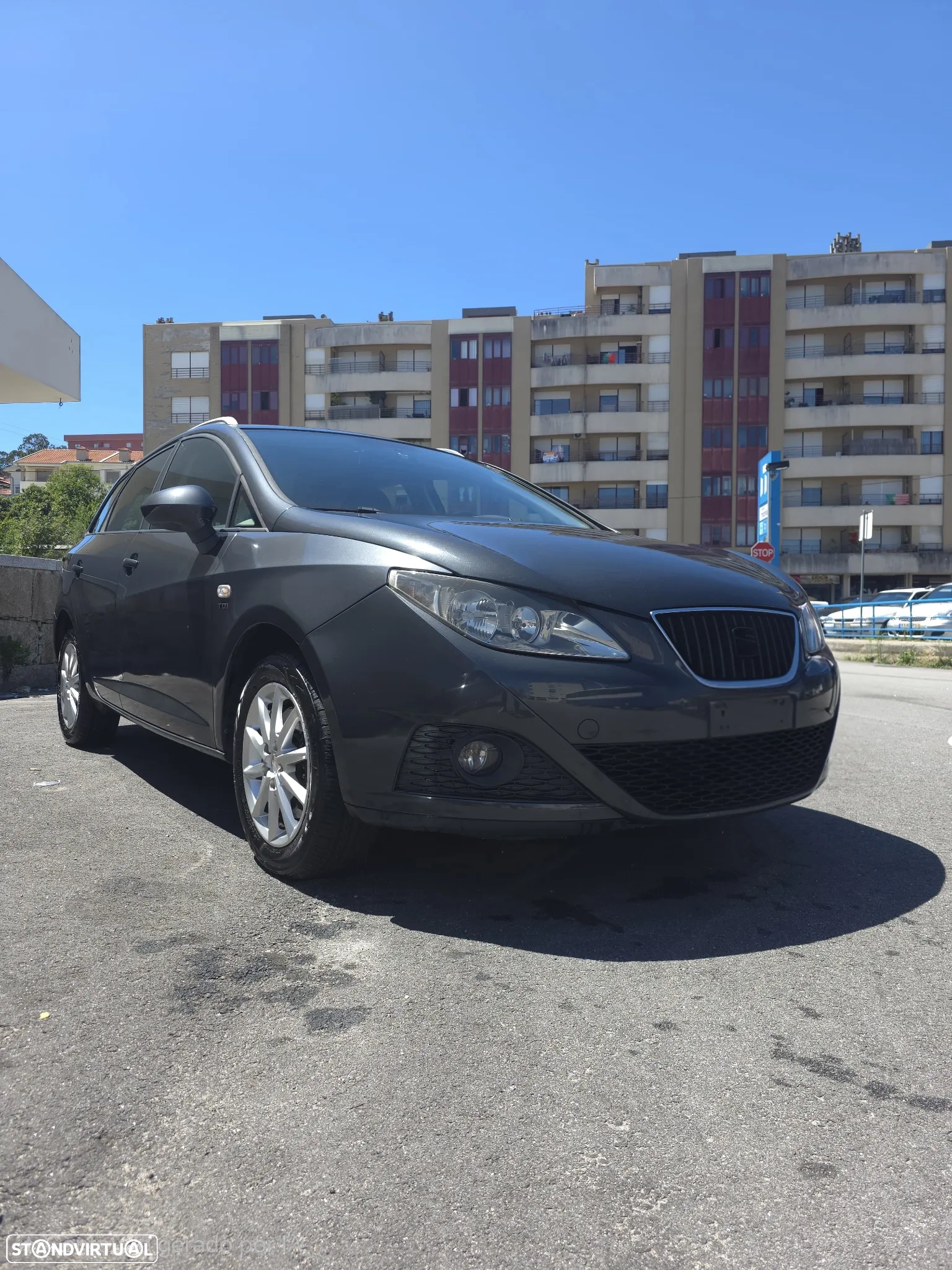 Foto 5