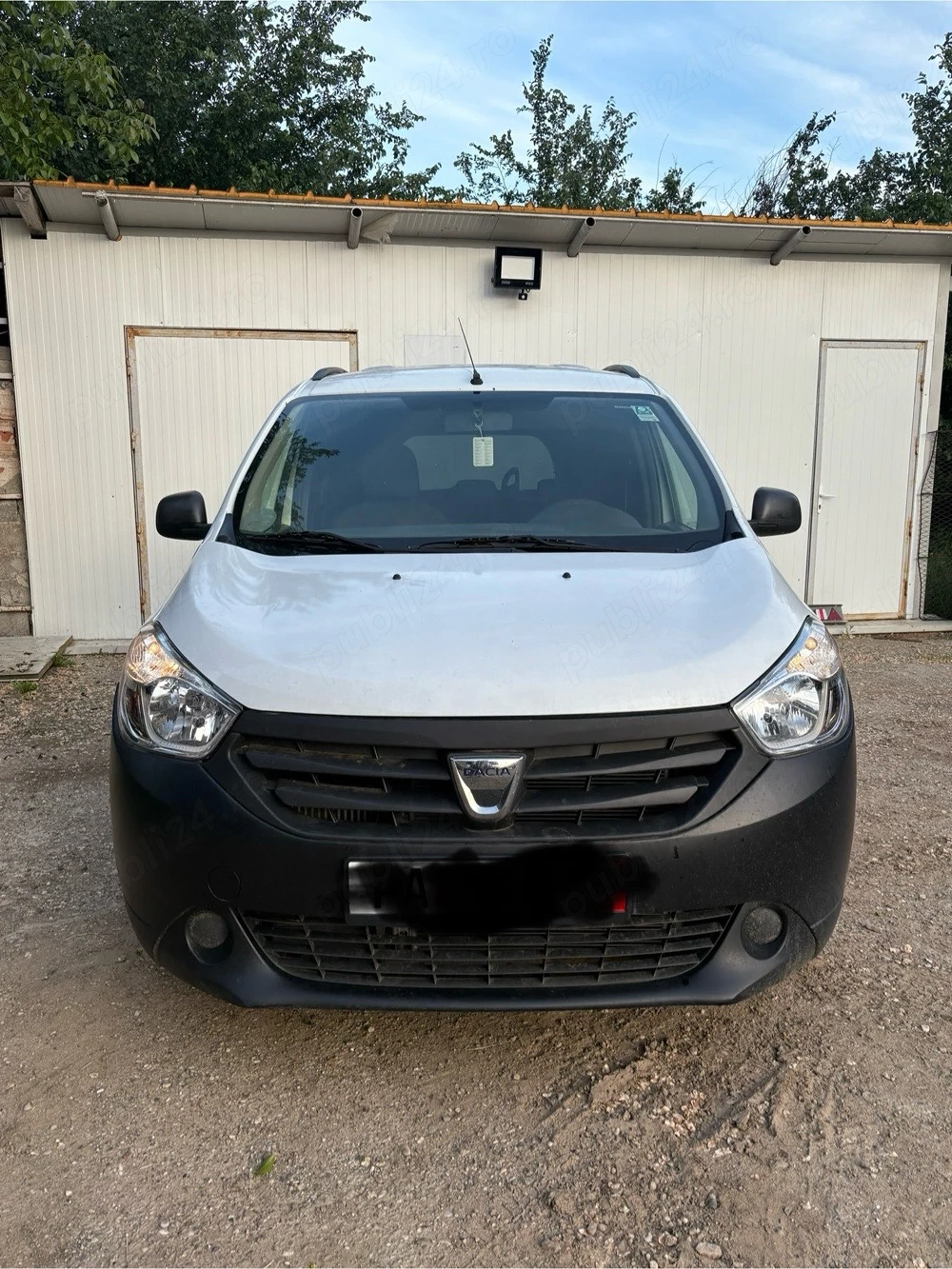 Foto 2