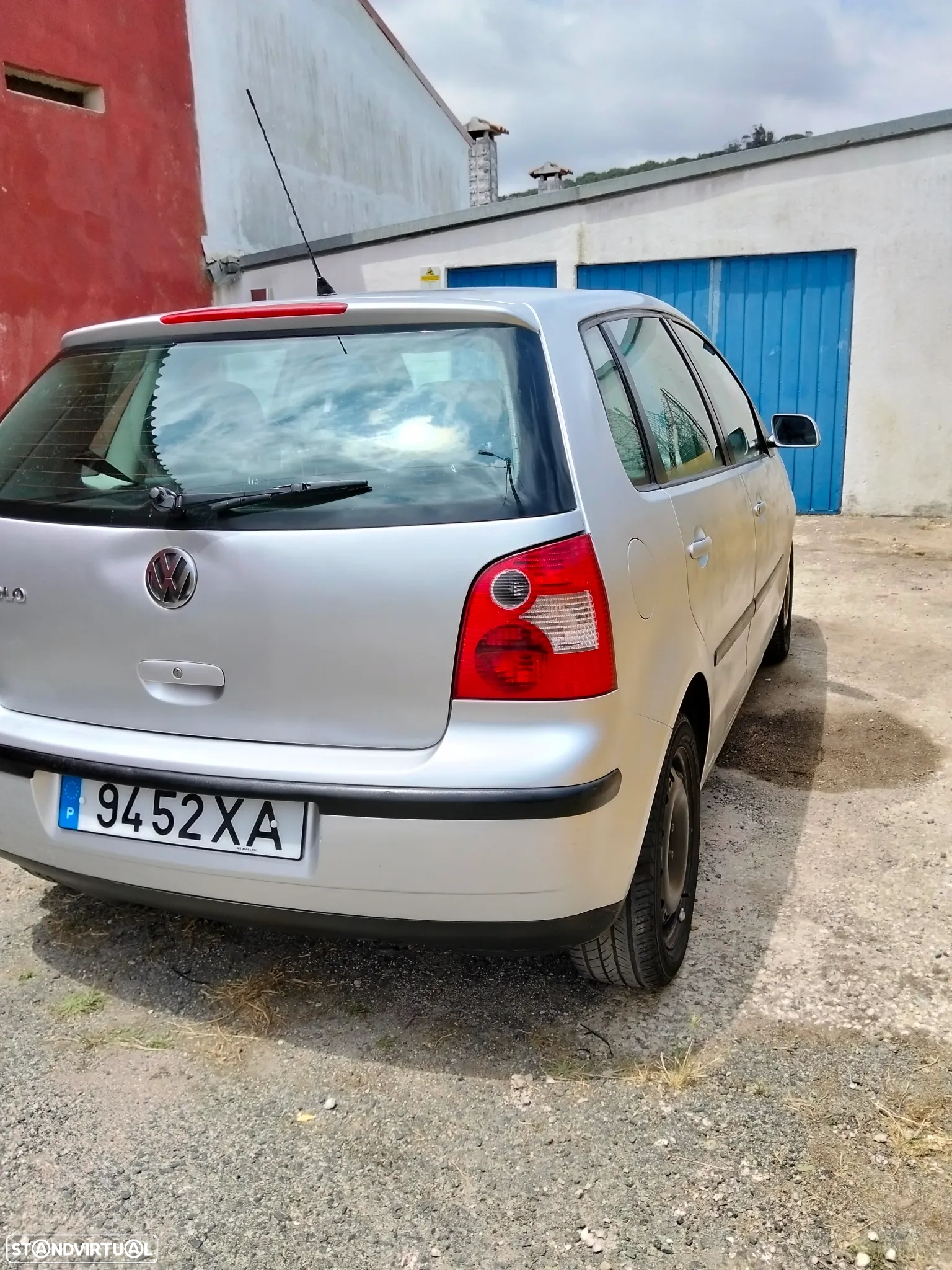 Foto 4