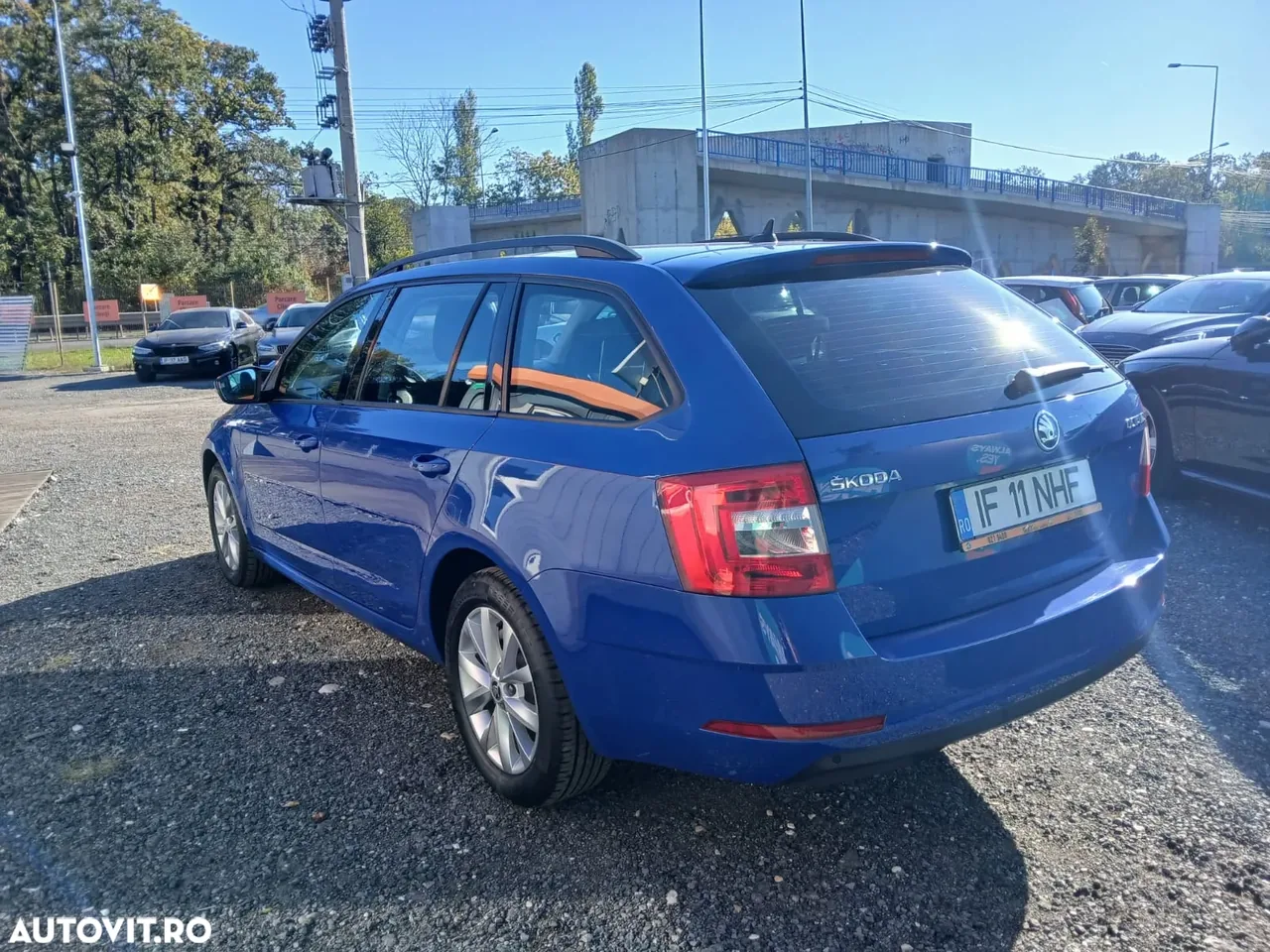 Foto 4
