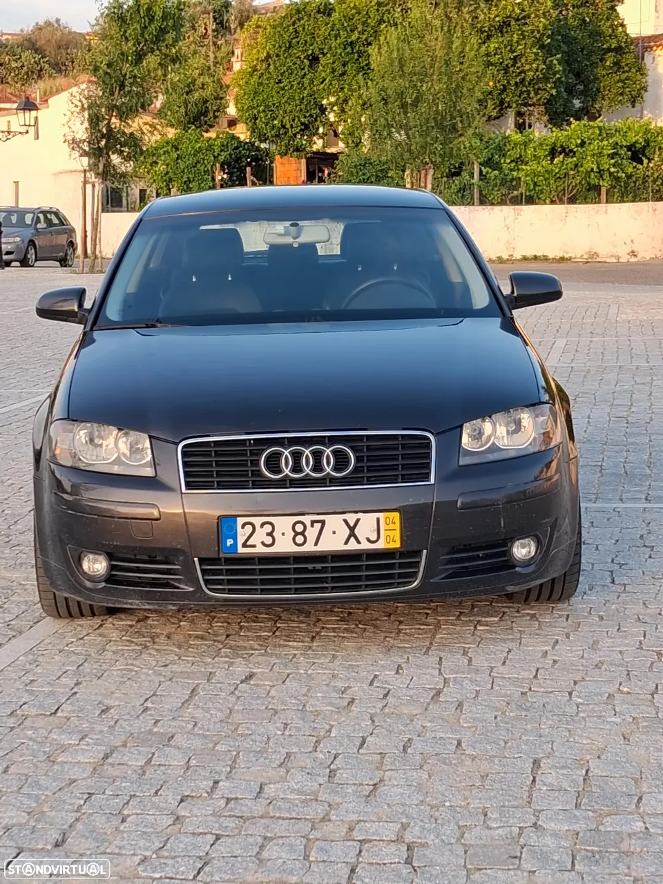 Foto 3