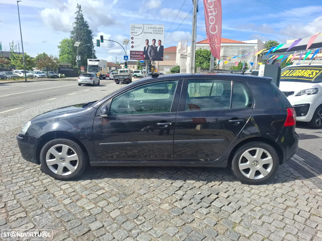 Foto 4
