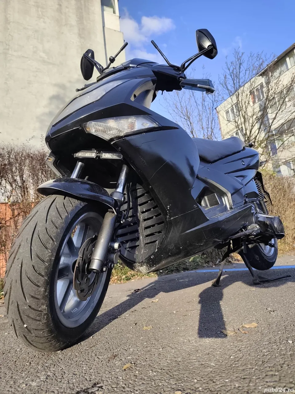 Foto 2