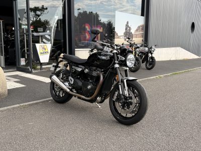 CF MOTO 700 CLX ADVENTURE A2 | Village motos