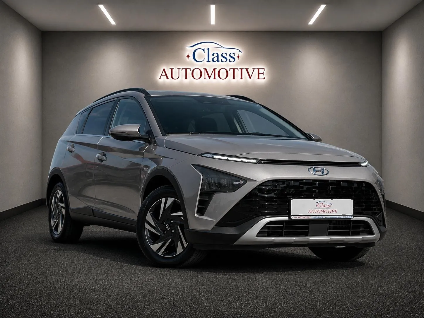 Foto 3
