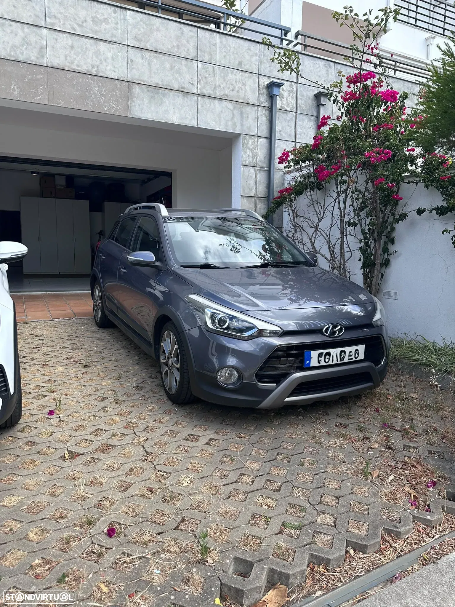 Foto 2