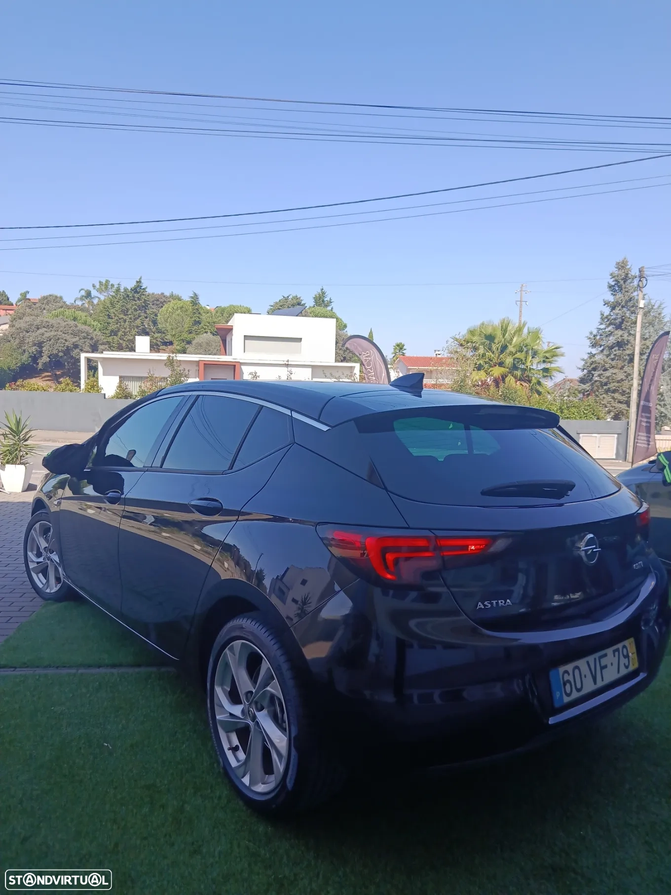Foto 4
