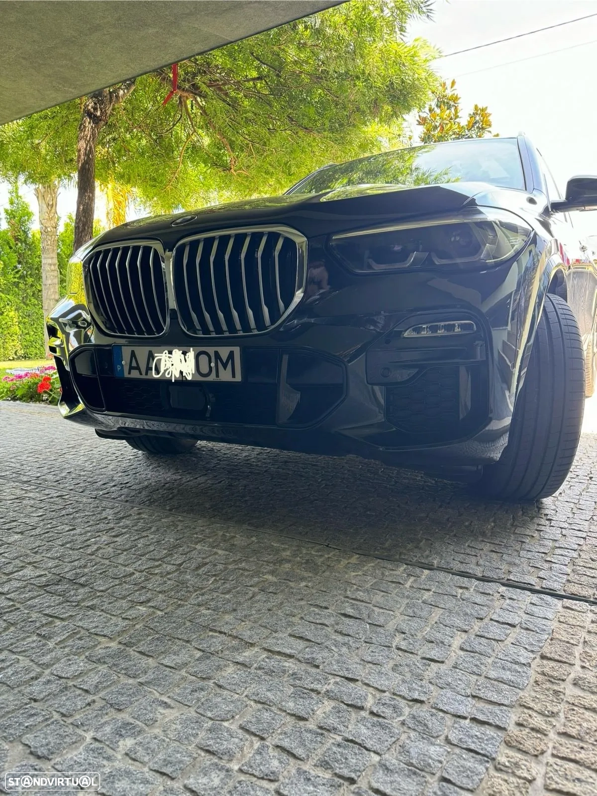 Foto 2