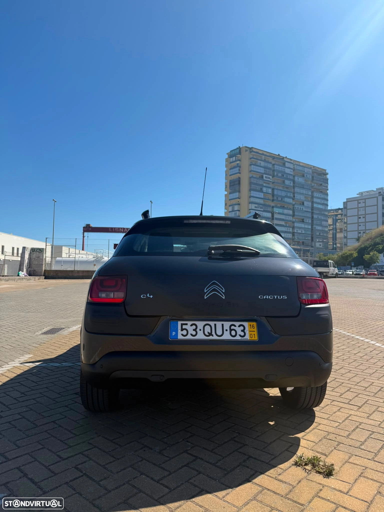 Foto 4