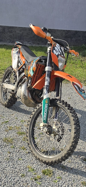 Motociclete - Masini second hand de vanzare