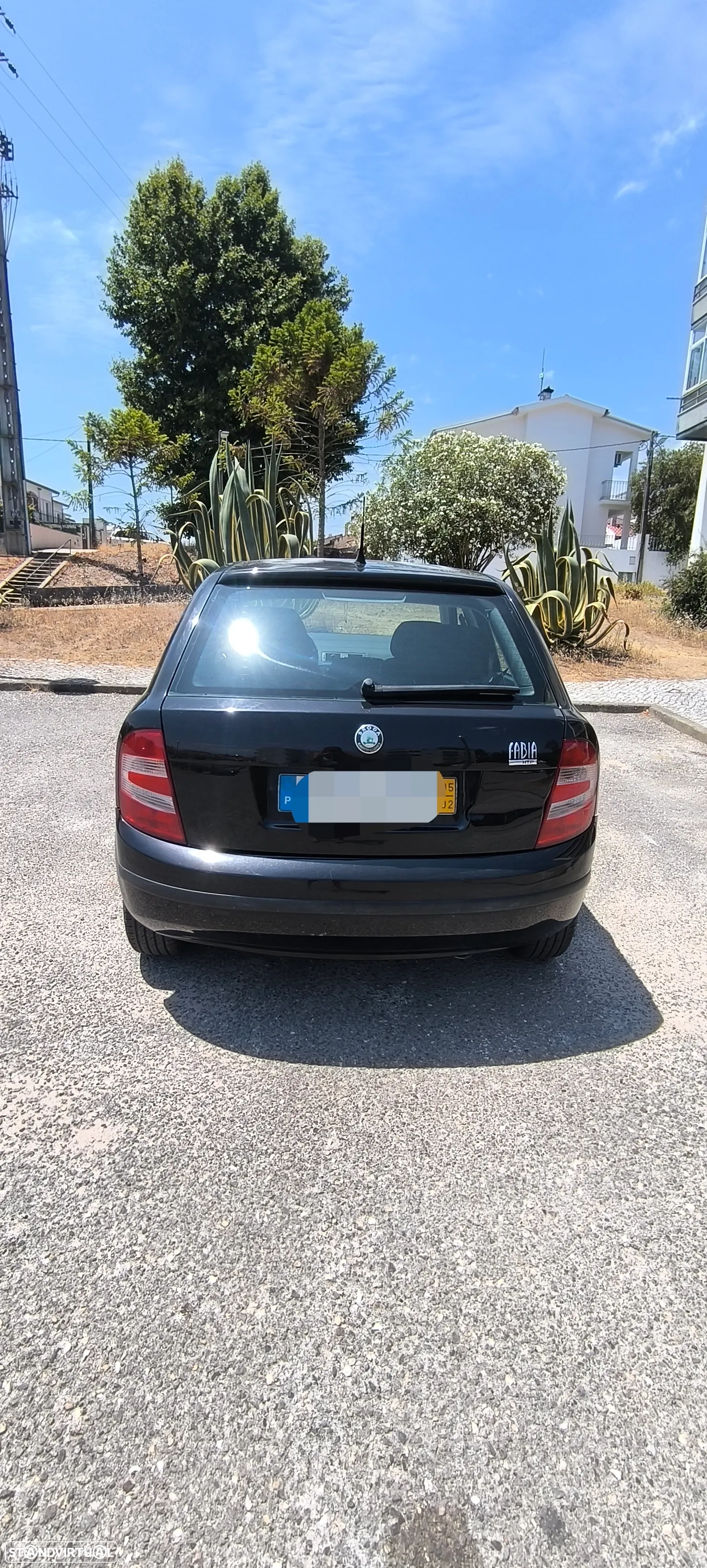 Foto 5
