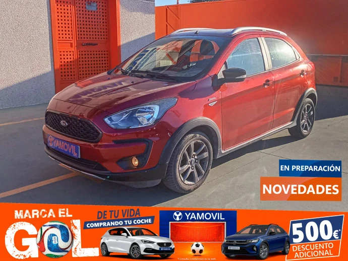 Foto 5