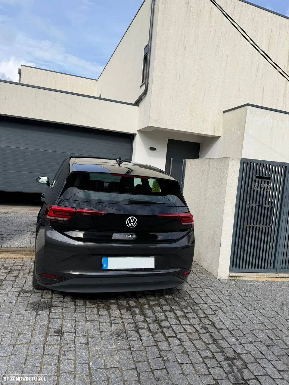 Foto 4