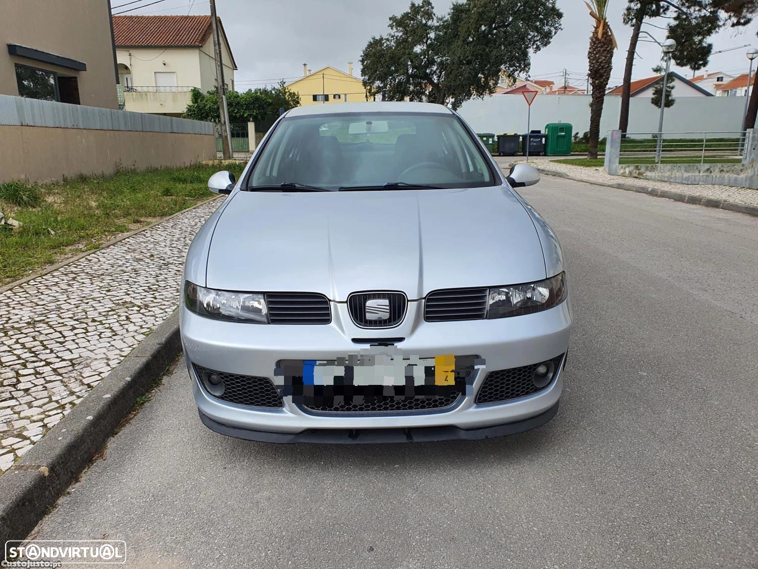 Foto 5