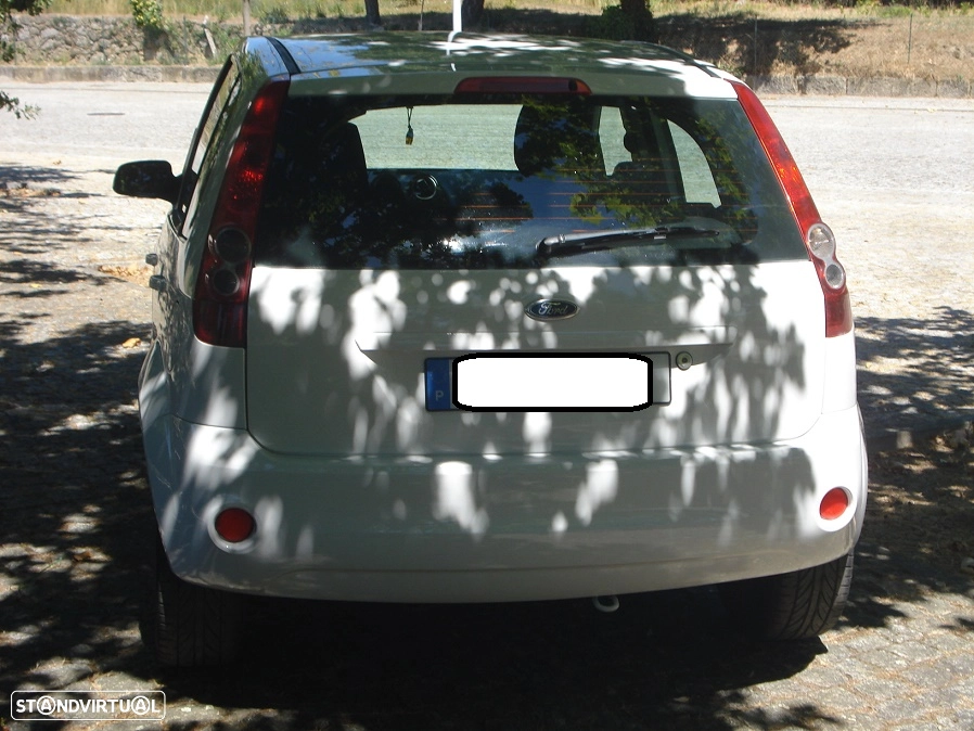 Foto 5