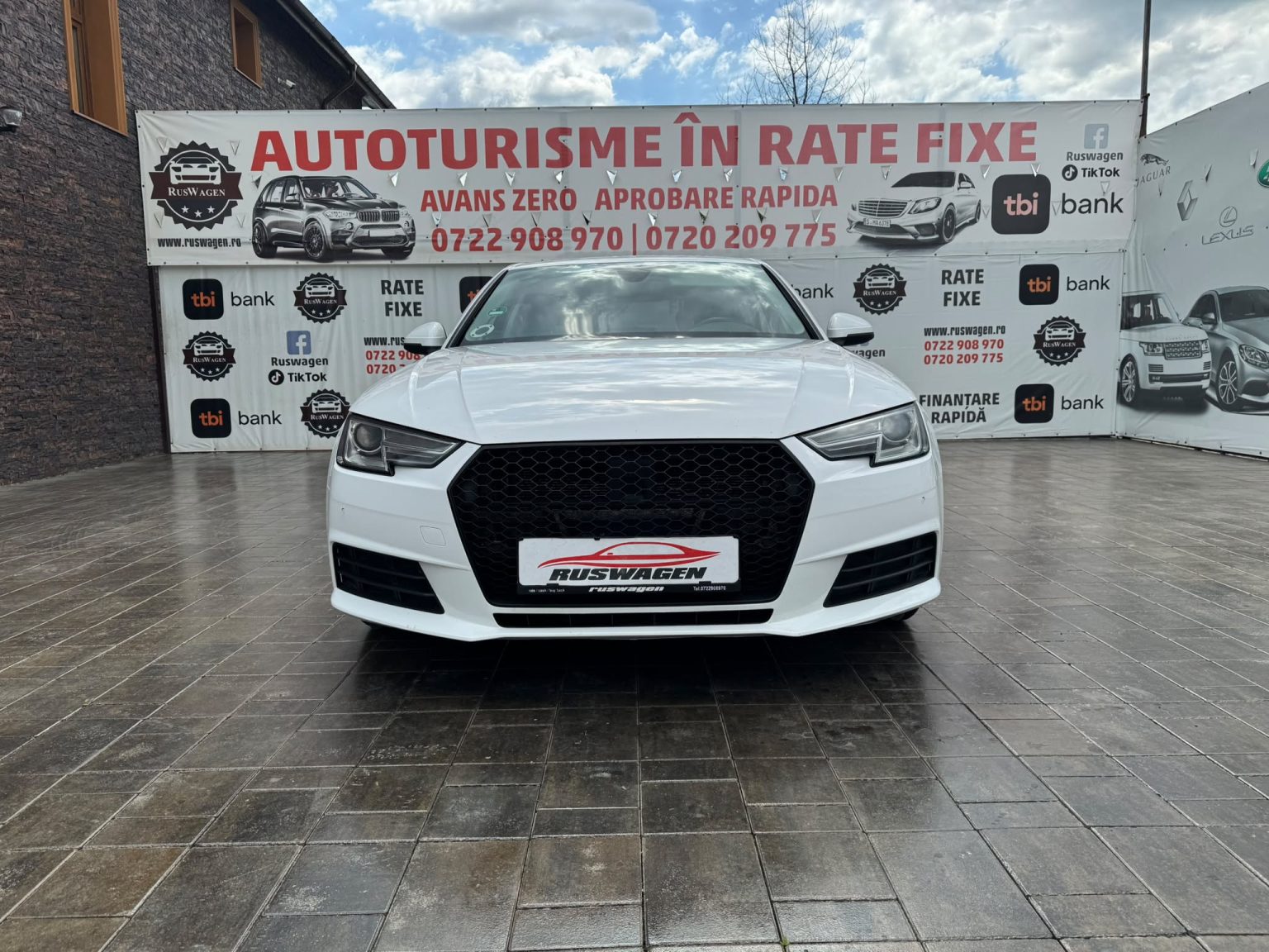 Foto 5