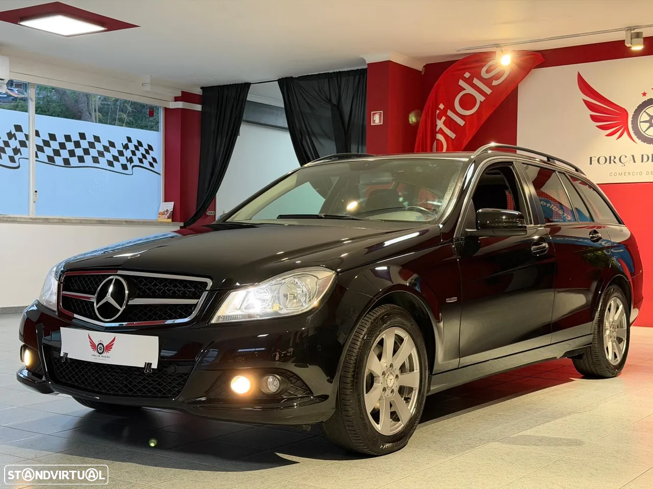 Foto 3