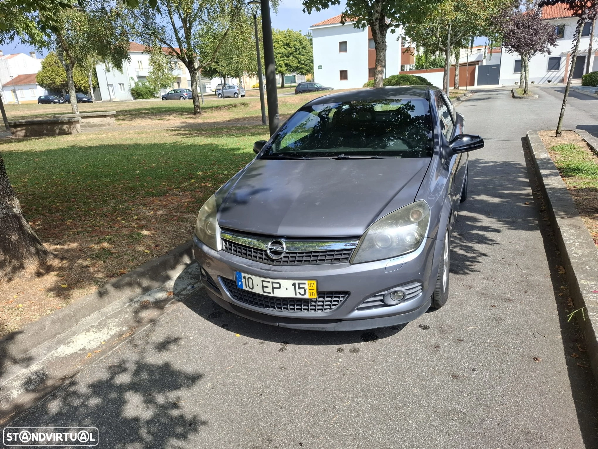 Foto 4