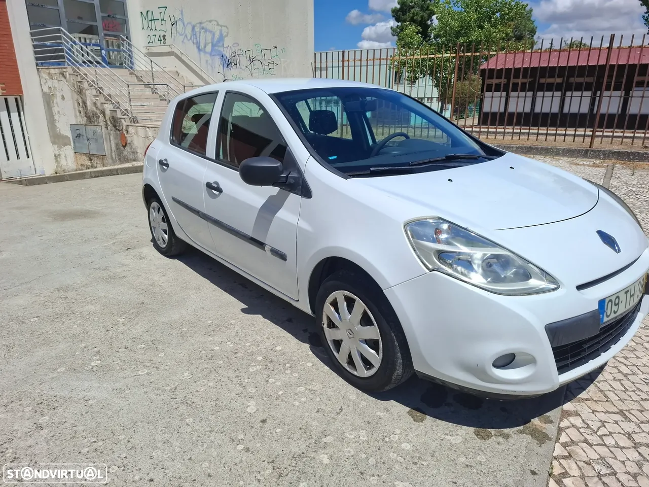 Foto 4
