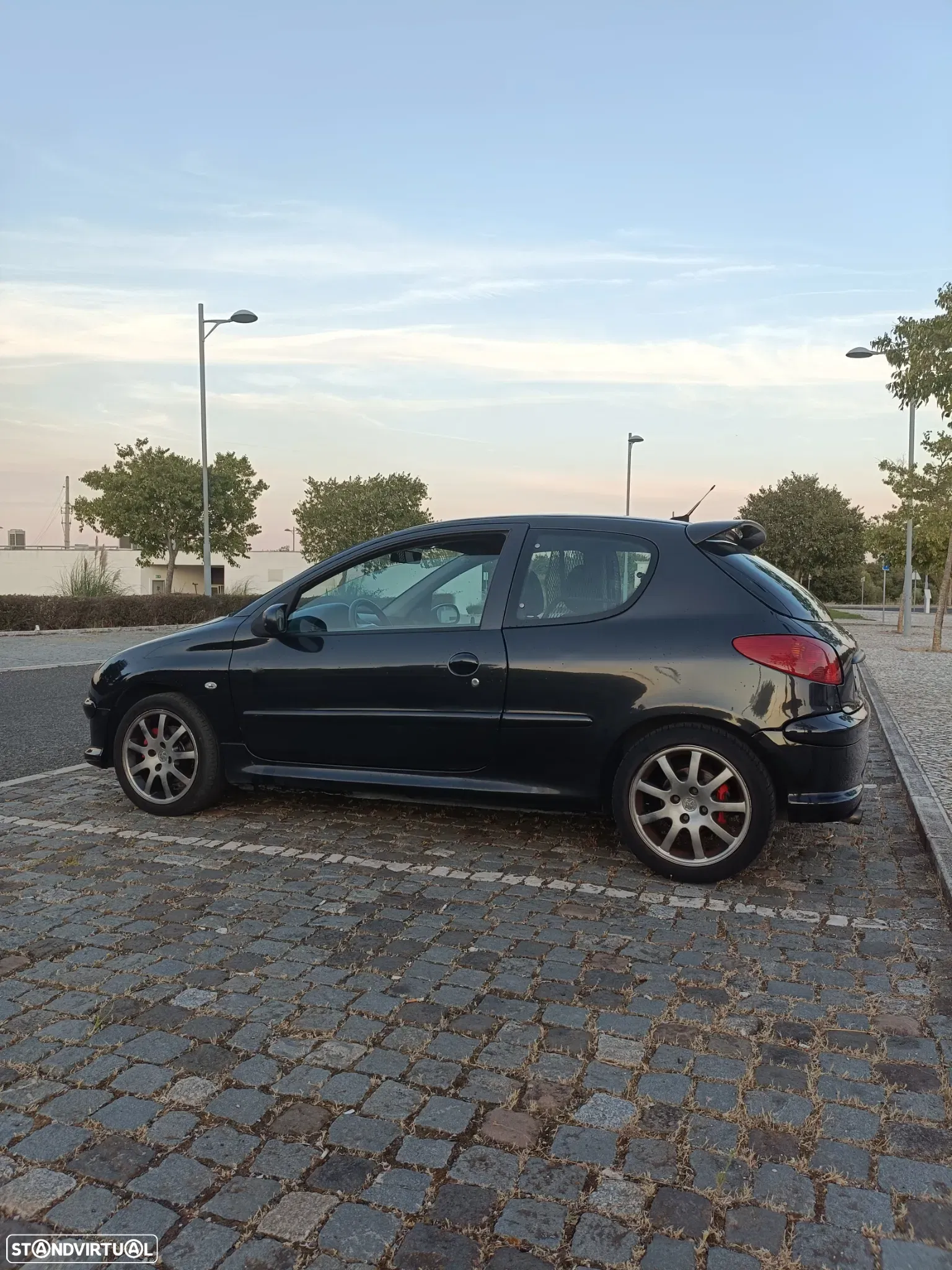 Foto 2
