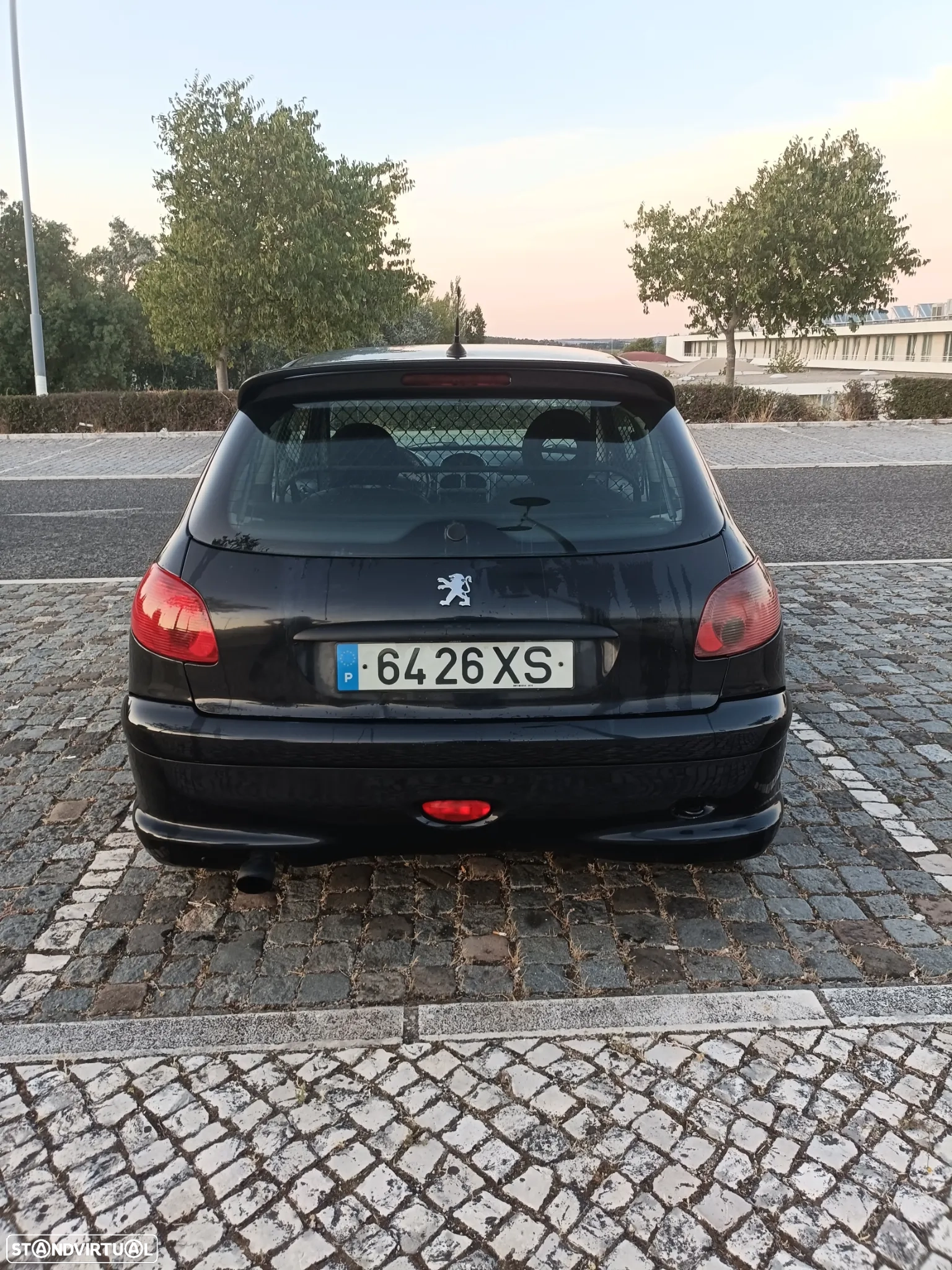 Foto 4