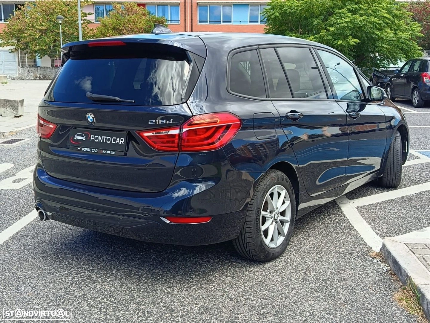 Foto 2