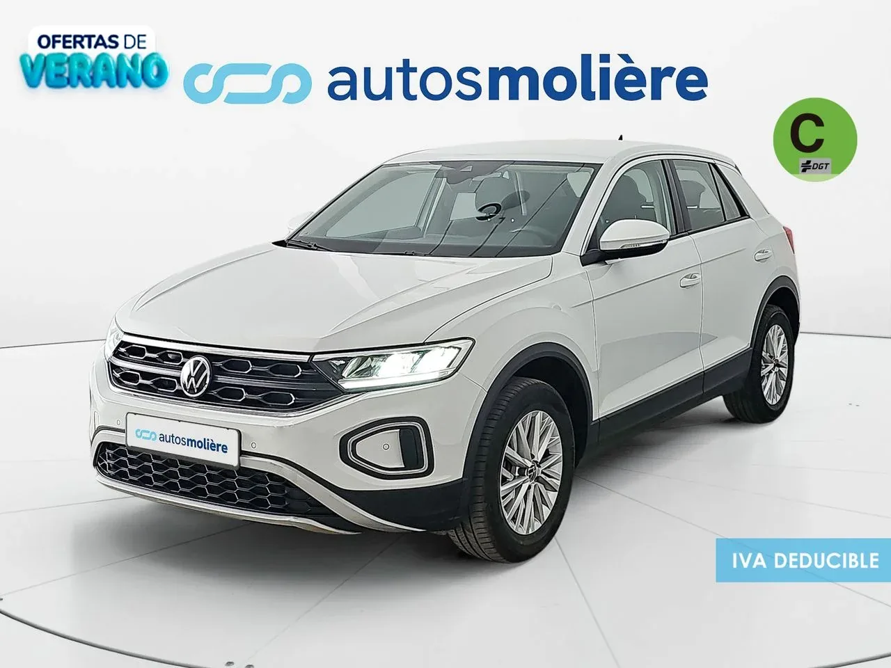 2.0 TDI 85 kW (115 CV)