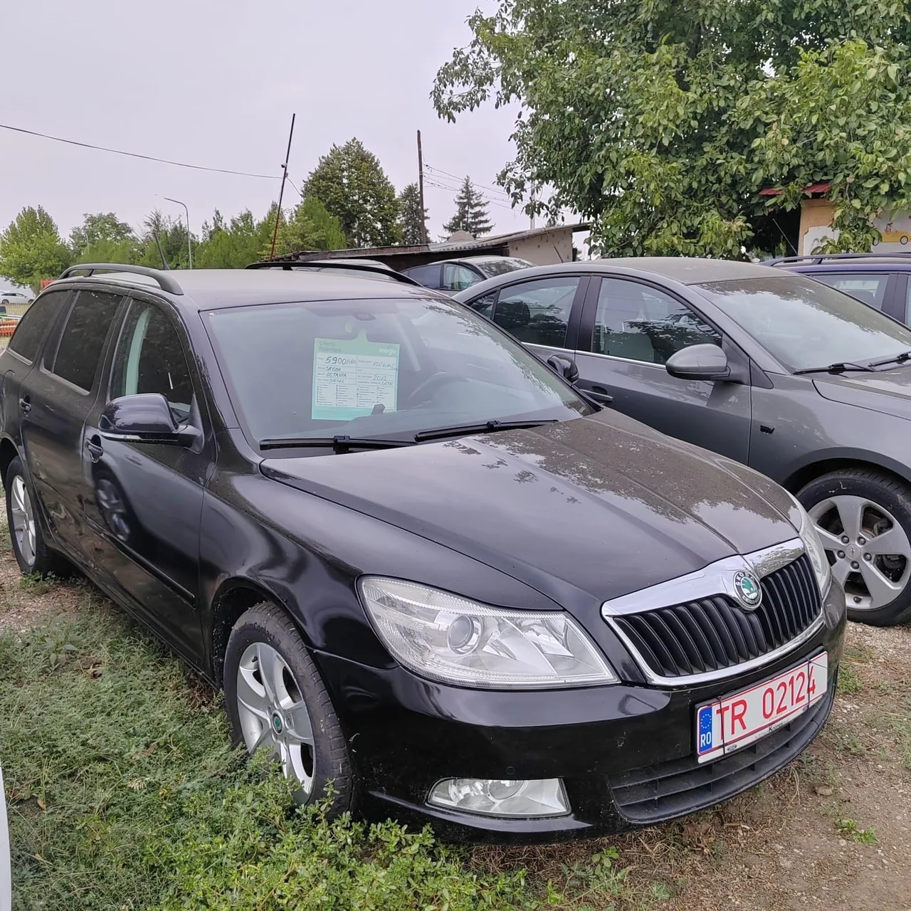 Foto 2