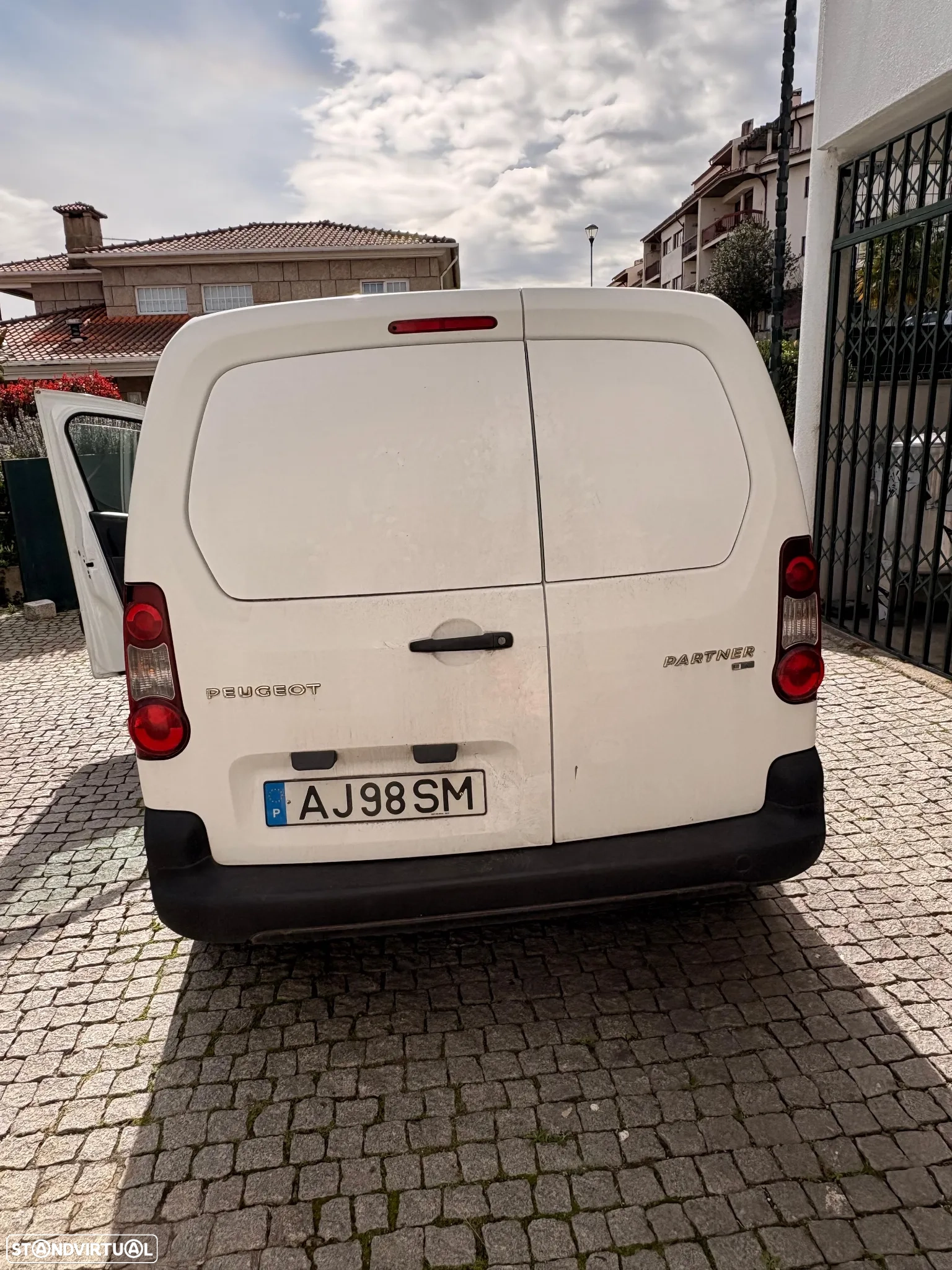 Foto 4