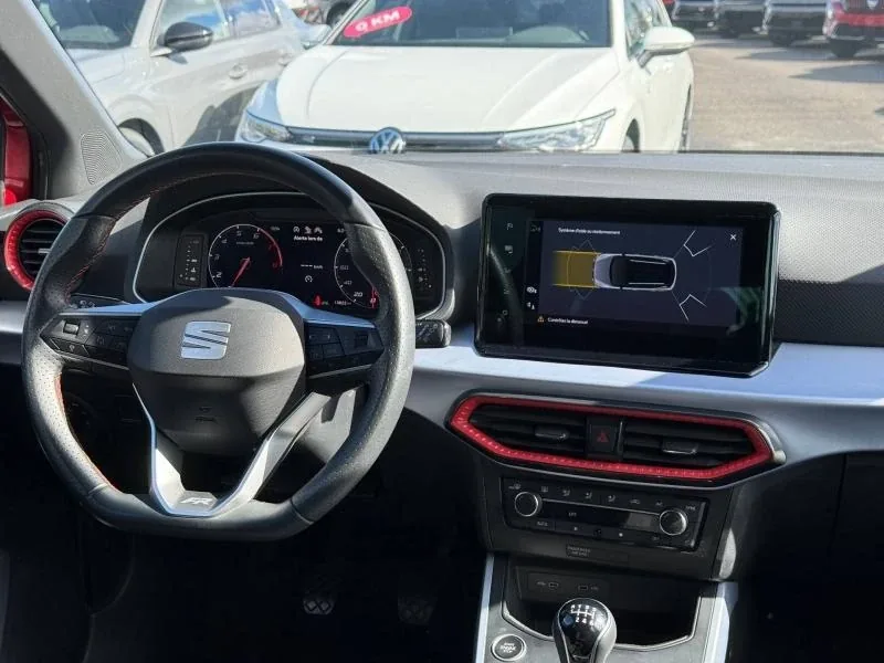 Foto 5